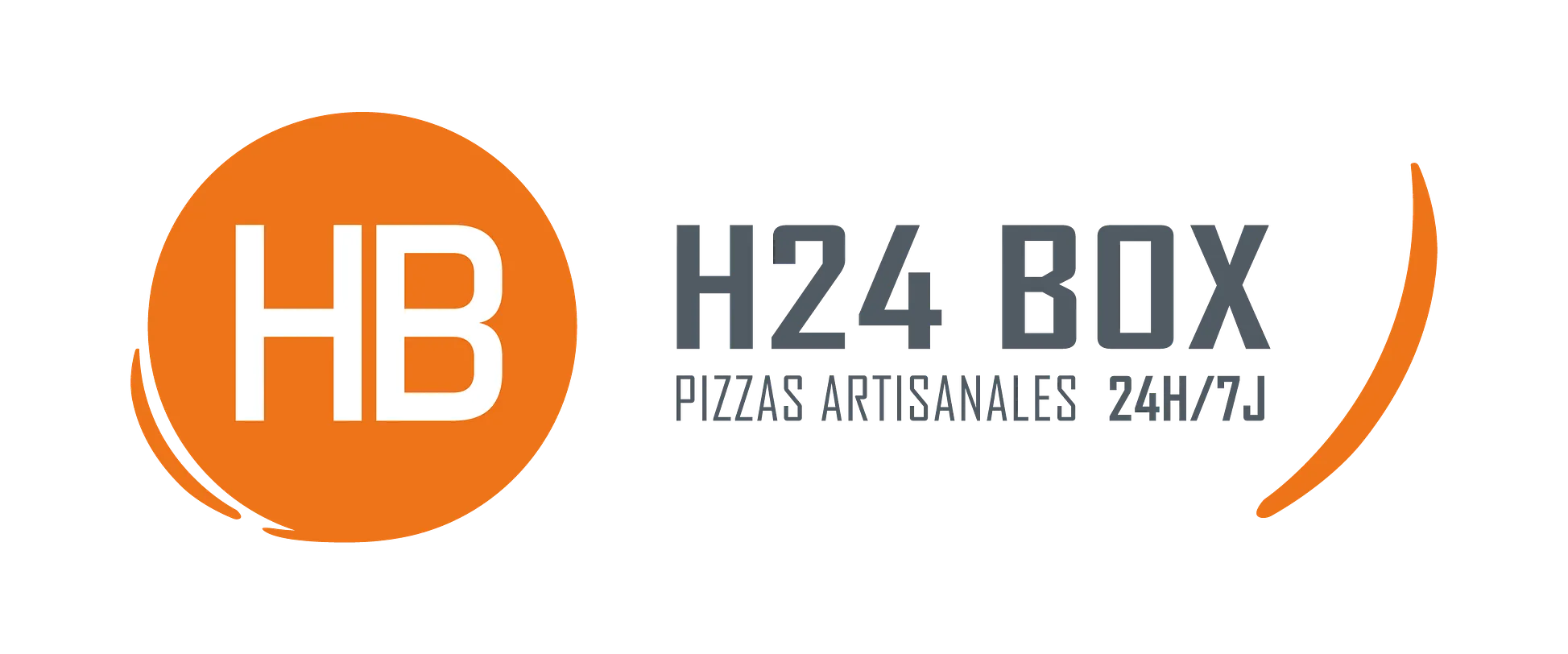 H24 BOX-logo